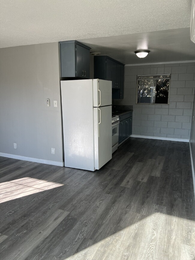 Building Photo - 782 Music Ave