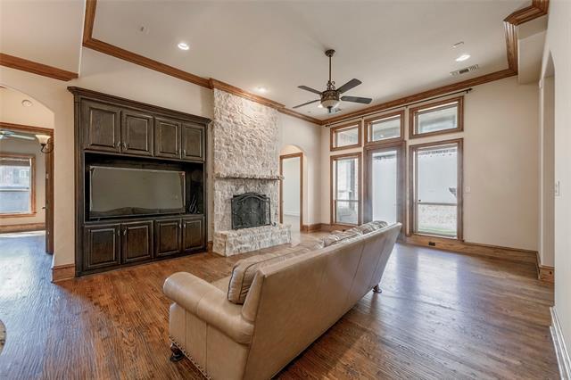 Building Photo - 2709 White Dove Dr