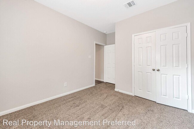Foto del edificio - 3 br, 2 bath House - 1673 County Rd. 3556
