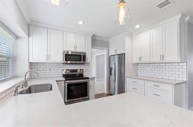 Foto del edificio - 516 Arbor Oak Dr