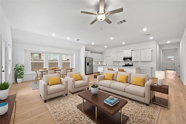 Foto del edificio - 1613 Dove Rnch Rd