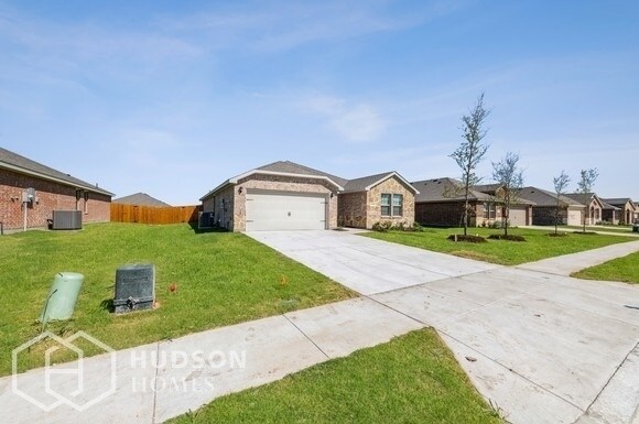 Building Photo - NOW AVAILABLE! 2120 Basil Ave, Anna, TX 75409
