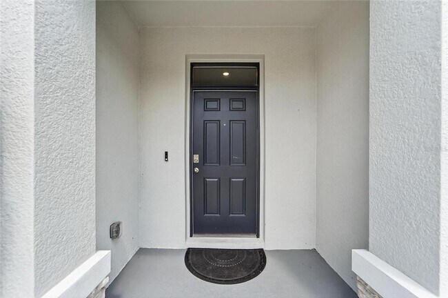 Foto del edificio - 3504 White Dandelion Ct