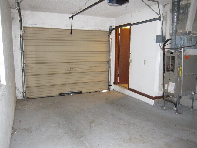 Foto del edificio - 1209 SW 80th Dr