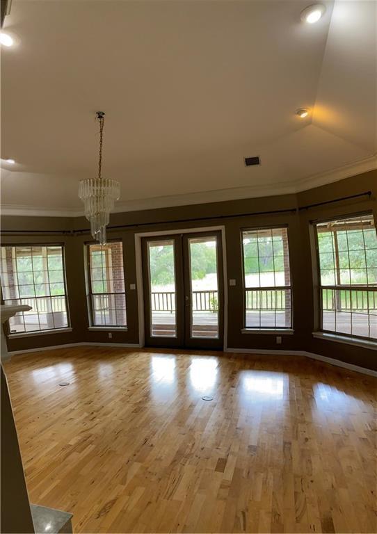 Building Photo - 3100 Creeks Edge Pkwy