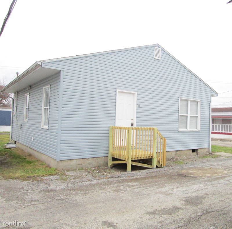 Foto principal - 3137 Westerville Rd