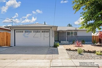 Building Photo - 31273 Birkdale Way