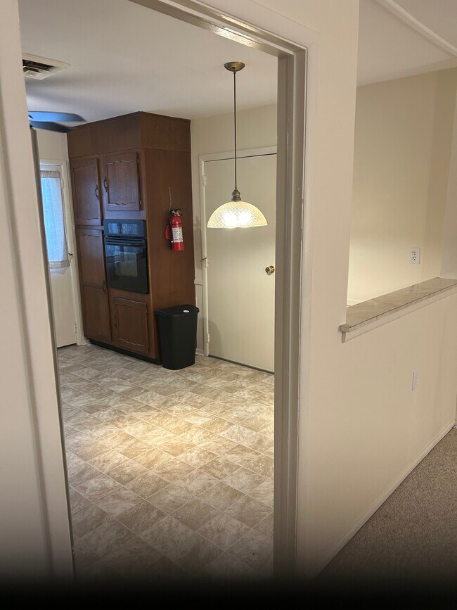 Foto del edificio - 1168A Clydebank Ct