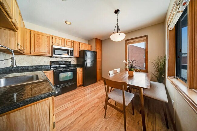 Building Photo - 253 Co Rd 4421