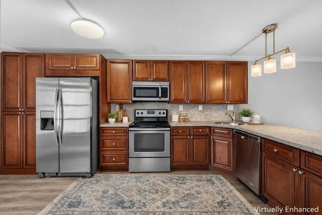 Foto del edificio - 6 Royal Palm Way