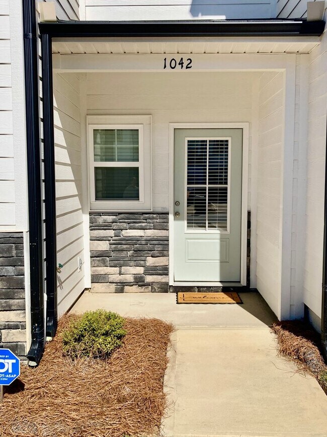 Foto del edificio - Excellent Grovetown GA. Location