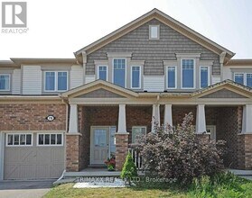 Building Photo - 78 Glenvista Dr