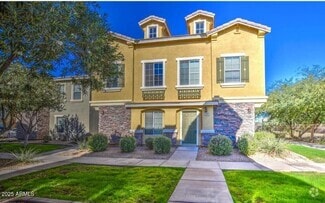 Building Photo - 880 W Aspen Way