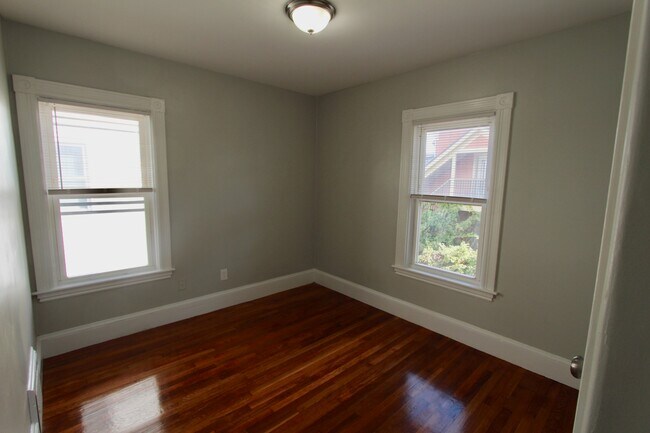 Foto del edificio - 34 Russell St