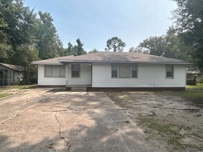Building Photo - 6034 Prescott Rd