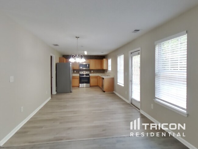 Building Photo - 2955 Pebble Creek Lane Atlanta GA