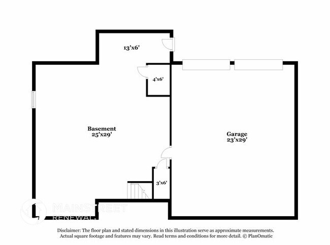 Foto del edificio - 905 NW Delwood Dr