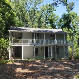 Primary Photo - 511 Walton Way