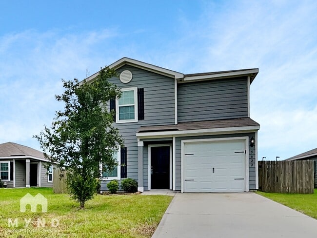 Building Photo - 5622 Rainbow Rd.