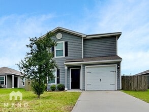 Building Photo - 5622 Rainbow Rd.