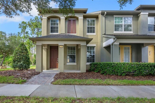 Foto del edificio - 12702 Salomon Cove Dr