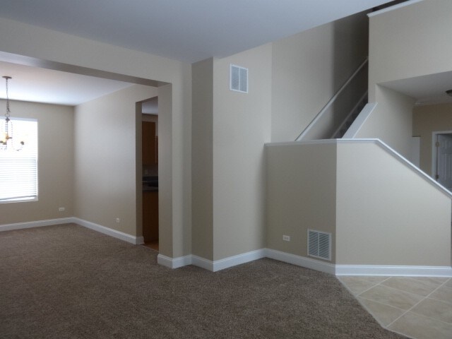 Foto del edificio - 3505 Legacy Drive