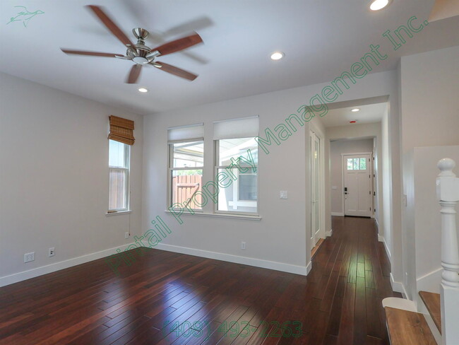Building Photo - 1288 Pistachio Terrace
