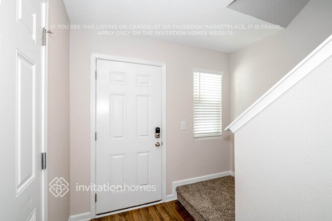 Foto del edificio - 2240 Latimer Ln