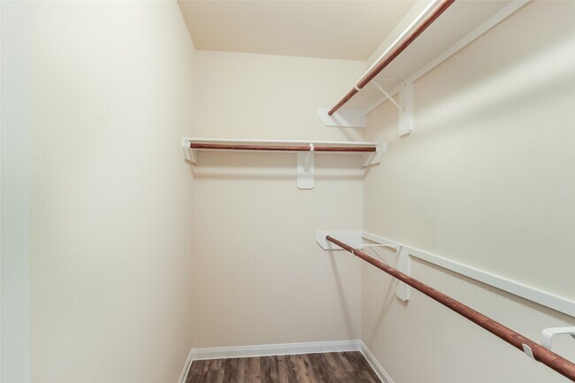 Building Photo - 6130 Peaceful Ridge Dr