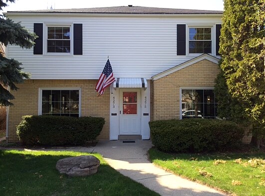 Building Photo - 4275 N Olsen Ave