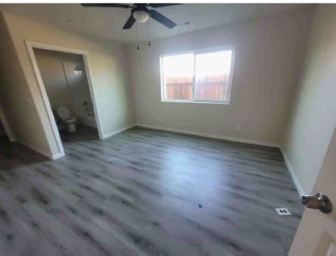 Foto del edificio - 106 W 12th St