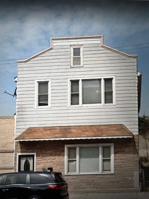 Foto del edificio - 2976 S Archer Ave