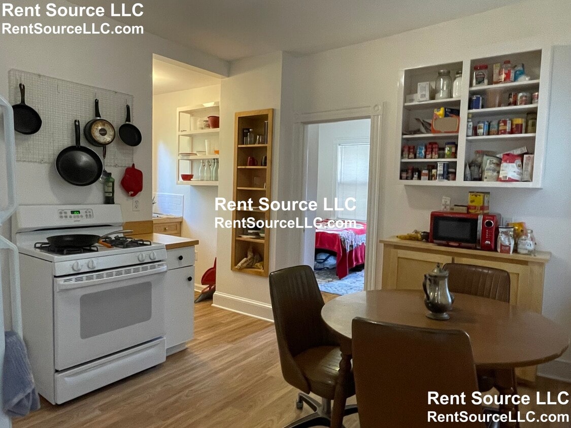 Primary Photo - 79 A Tremont St