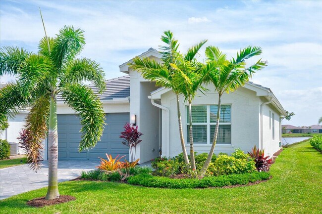 Foto del edificio - 13468 SW Indigo Inlet Ln