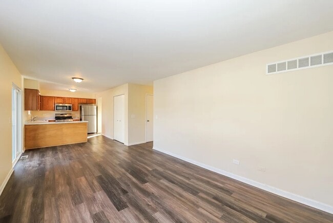 Building Photo - 178 Cherrywood Ct