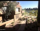 Foto principal - 5122 E Shea Blvd