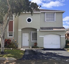 Building Photo - 12060 NW 13th St