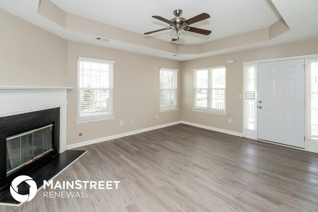 Foto del edificio - 3560 Brookstone Way