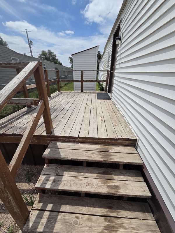 Building Photo - 107 Gumbo Dr