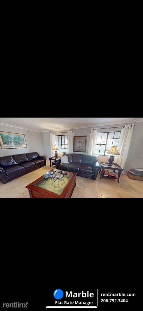 Building Photo - 4 br, 3 bath House - 13490 Anchor Drive