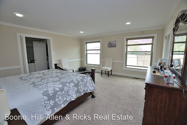 Building Photo - 4 br, 2.5 bath House - 841 Short Spoon Circle