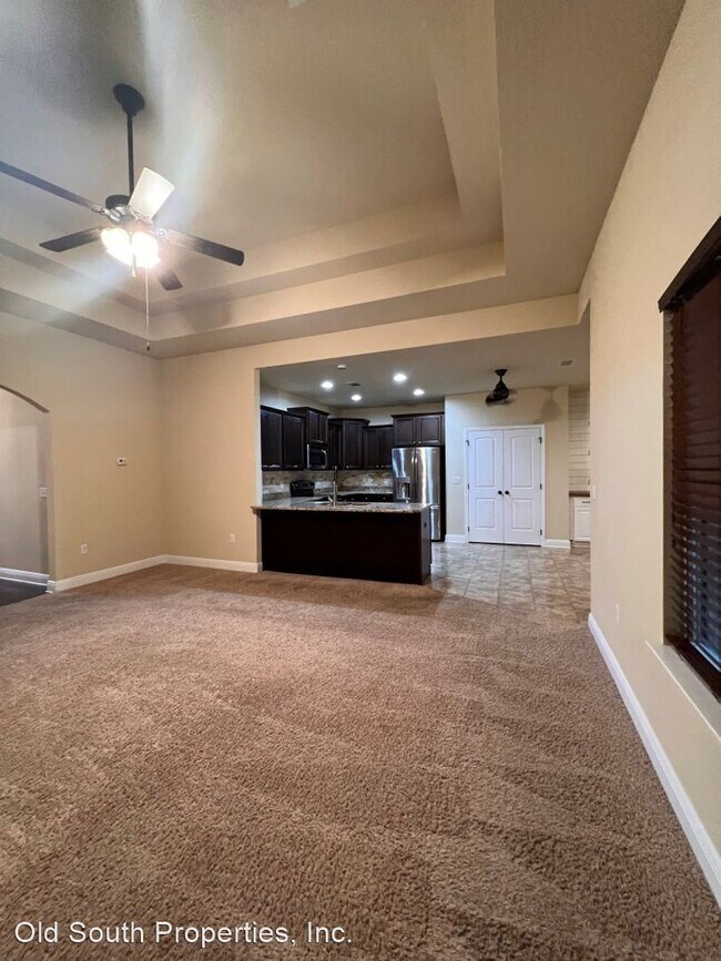 Building Photo - 3 br, 2 bath House - 3903 Tuscany Way