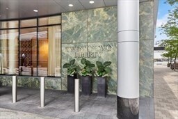 Foto del edificio - 22 Liberty Drive