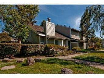 Photo - 836 Peary Lane Townhome