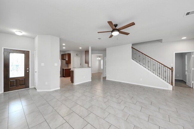 Building Photo - 4111 Fair Country Ln