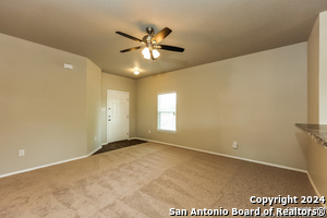 Building Photo - 3207 Pedernales Dr