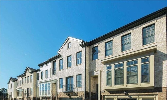 Building Photo - 4191 Wisconsin Dr