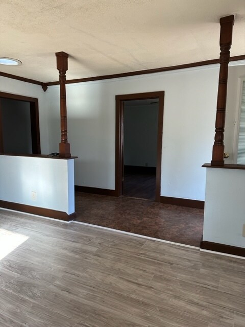 Building Photo - 6690 S Beulah Rd