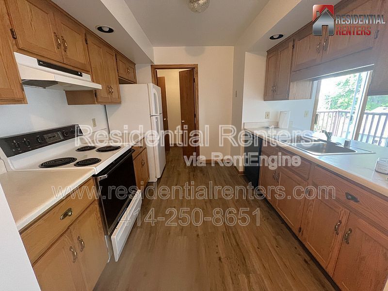 Foto principal - 1569 Wisconsin Ave