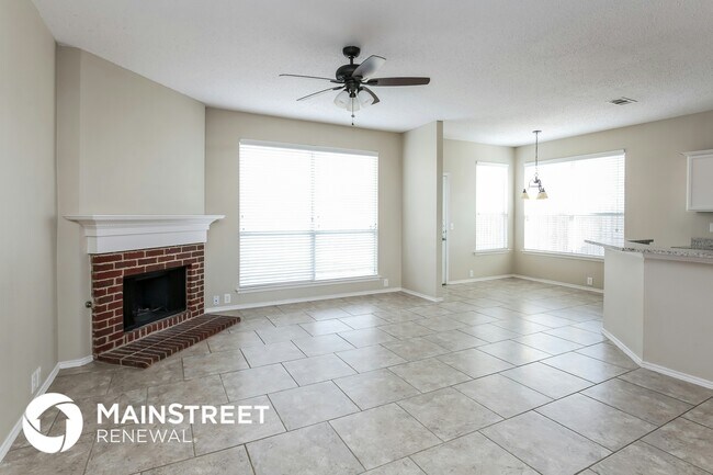 Building Photo - 3288 Raleigh Dr